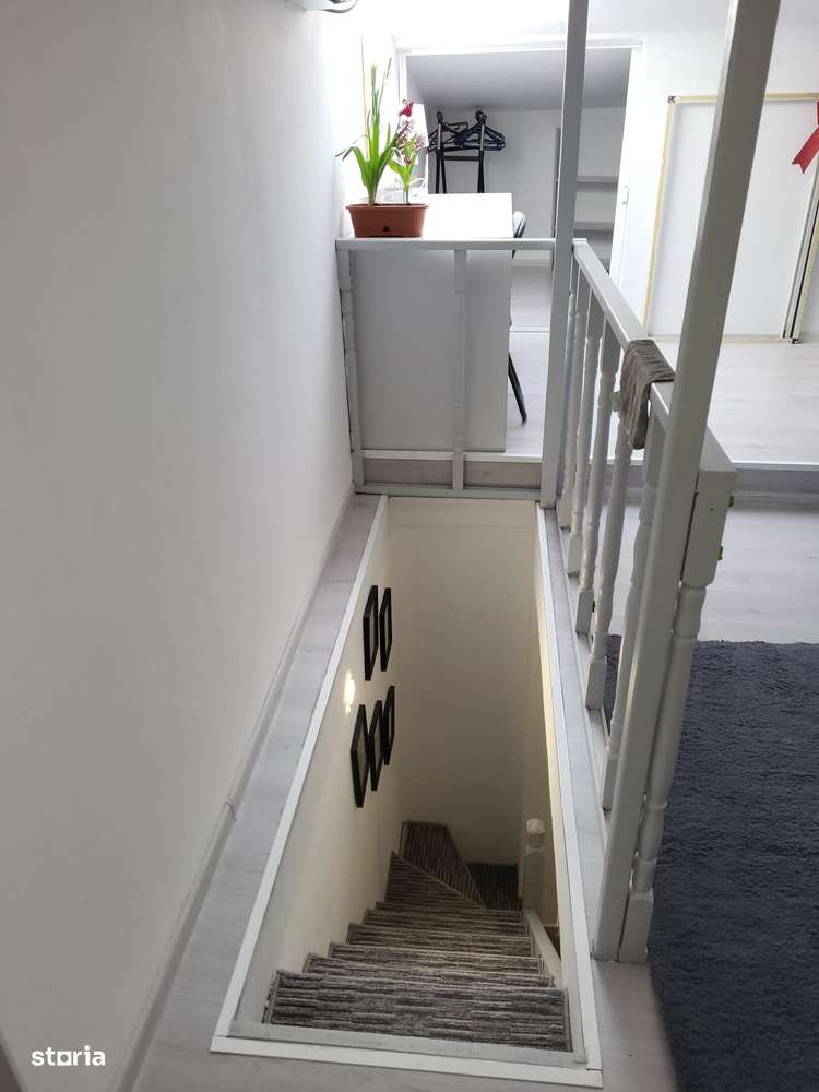 Casa Casa de Cultura - Imagine principală: 5/10