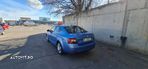 Skoda Octavia 1.4 TSI Style - 8