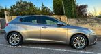 Alfa Romeo Giulietta 2.0 JTDm Distinctive - 7