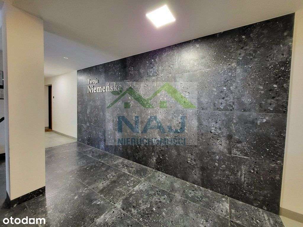 **Komfortowe 2 pokoje z ogródkiem** Niski czynsz**-17