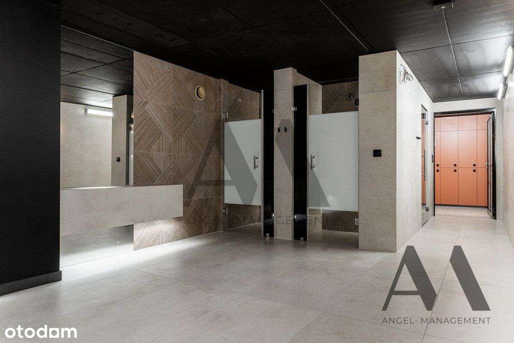 Gotowiec inwestycyjny*Studio*Garaż*Sypialnia-16