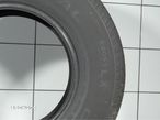 Opony całoroczne 255/70R16 111T Continental - 4