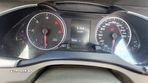 Dezmembram Audi A4 B8 Sedan motor 2.0 TDI cod CAG cutie manuala - 3