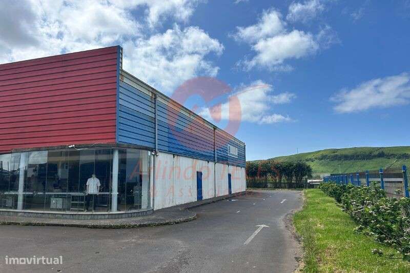 Venda Armazém - Grande imagem: 5/47