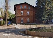 Poznań ul. Kolejowa 4/8