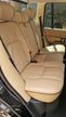 Land Rover Range Rover 4.4 V8 Vogue - 12