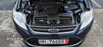 Ford Mondeo 2.0 TDCi Black Magic - 26