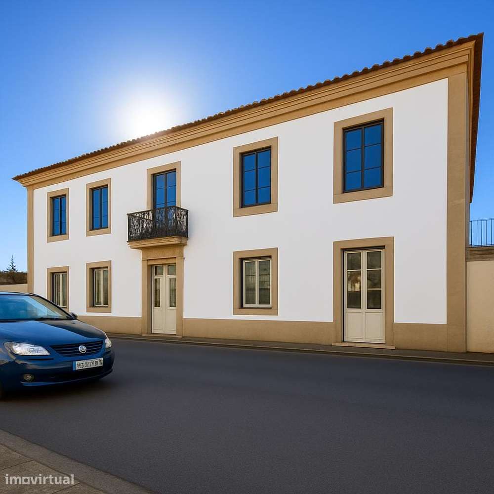 NOVO PROJETO GUPILHARES - Grande imagem: 4/9