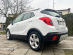 Opel Mokka 1.4 T Cosmo - 37