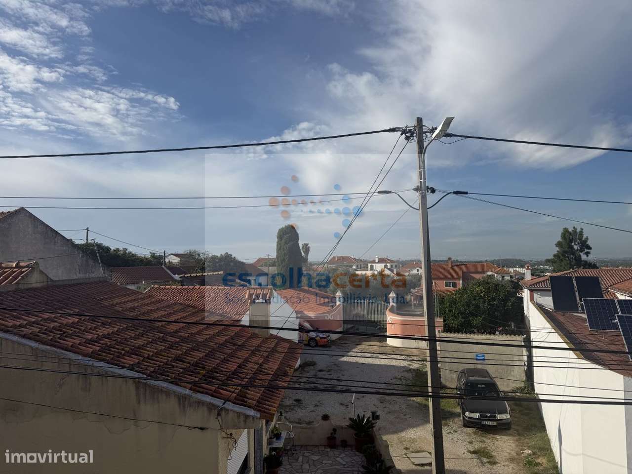 Moradia historica totalmente renovada-23