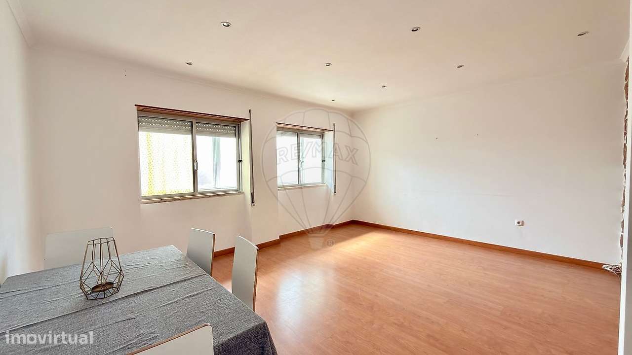 Apartamento T3 para venda-24