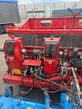 Grimme GL34/LEMKENZIRKON10/300 - 5