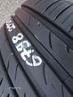 215/60/R16 95V NEXEN Nblue HD Plus - 7