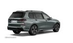 BMW X7 xDrive40d AT MHEV - 2