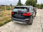 Dezmembrez / Dezmembrari / Piese / Accesorii  bmw x1 f48 2016 - 1