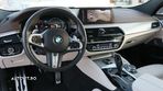 BMW Seria 6 640i xDrive Gran Turismo - 16