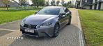 Lexus GS 450h F Sport - 11