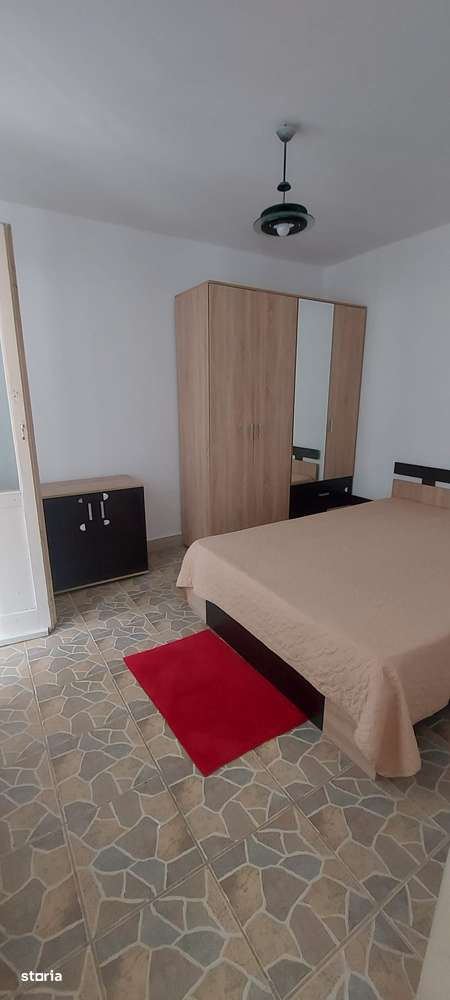 EXCLUSIVITATE – Apartament 2 camere | Casa de Cultură-6