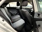 Hyundai i20 1.25 75CP M/T Comfort - 23