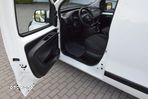 Fiat Fiorino - 10