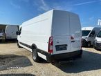 Renault Renault Master L4H2 P4 dubă - 3