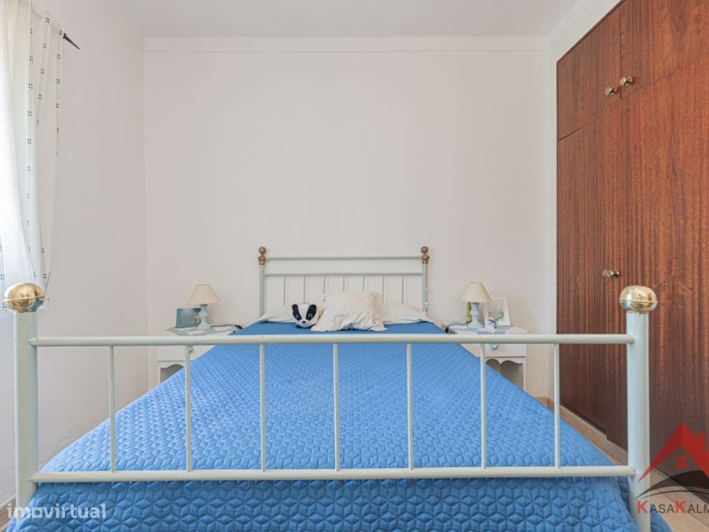 Herdade do Barranco-51