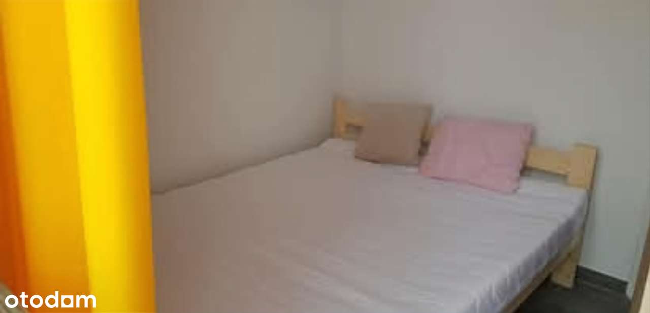 Mieszkanie na wynajem, Wielki Kack, Fikakowo, Gdynia - Pełny obrazek: 4/4