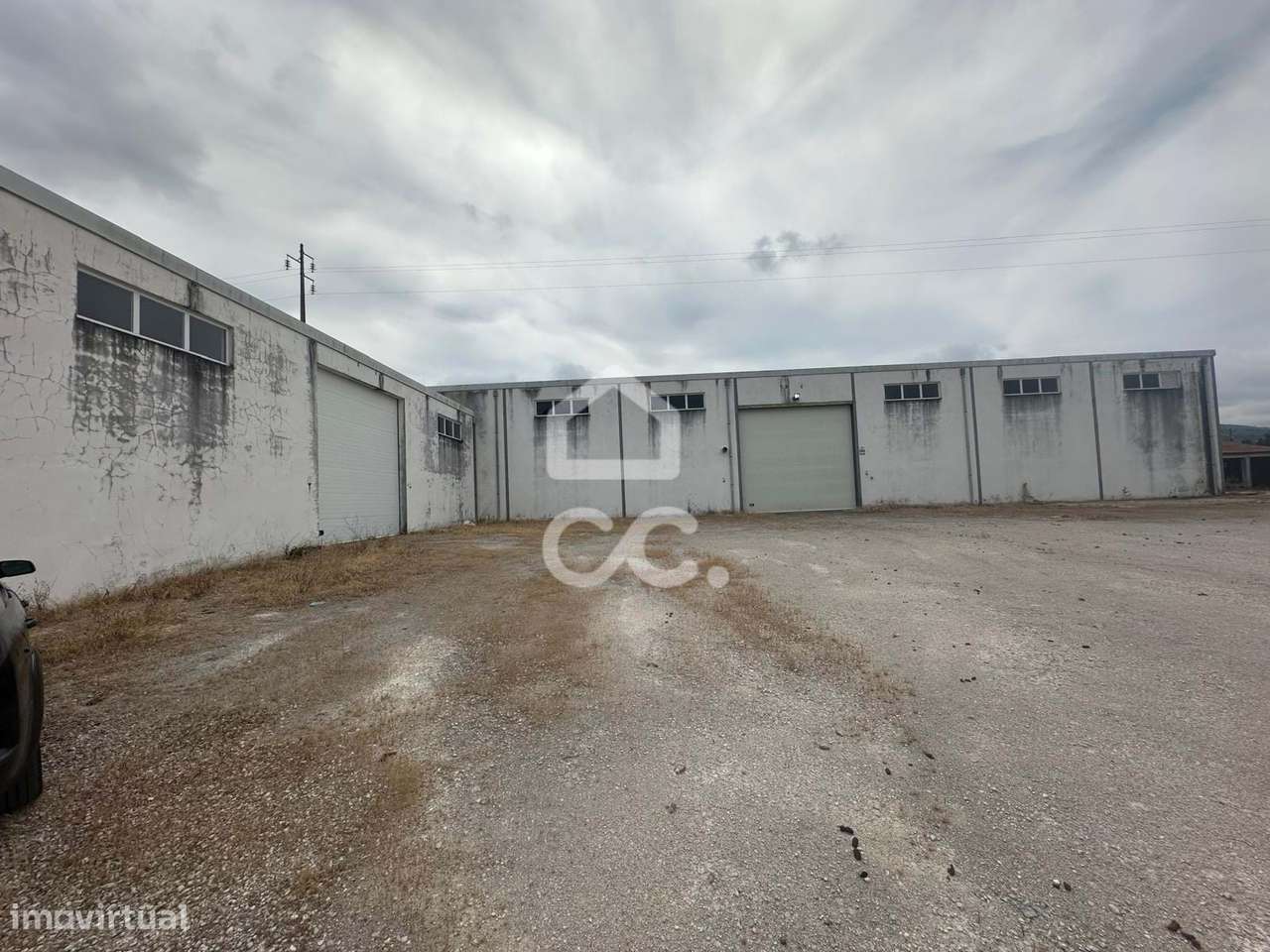 Armazém Ataíja - Grande imagem: 4/23