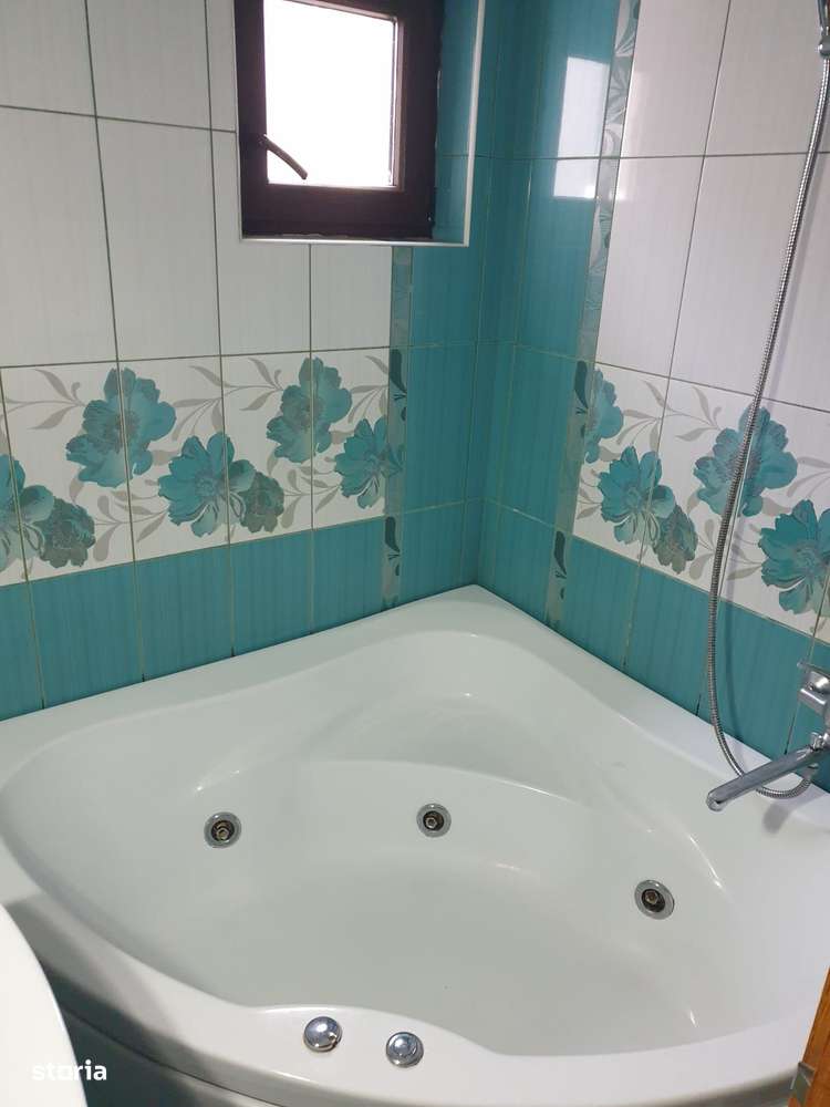 2 Camere | Parcare | Ultracentral | Investitie-4