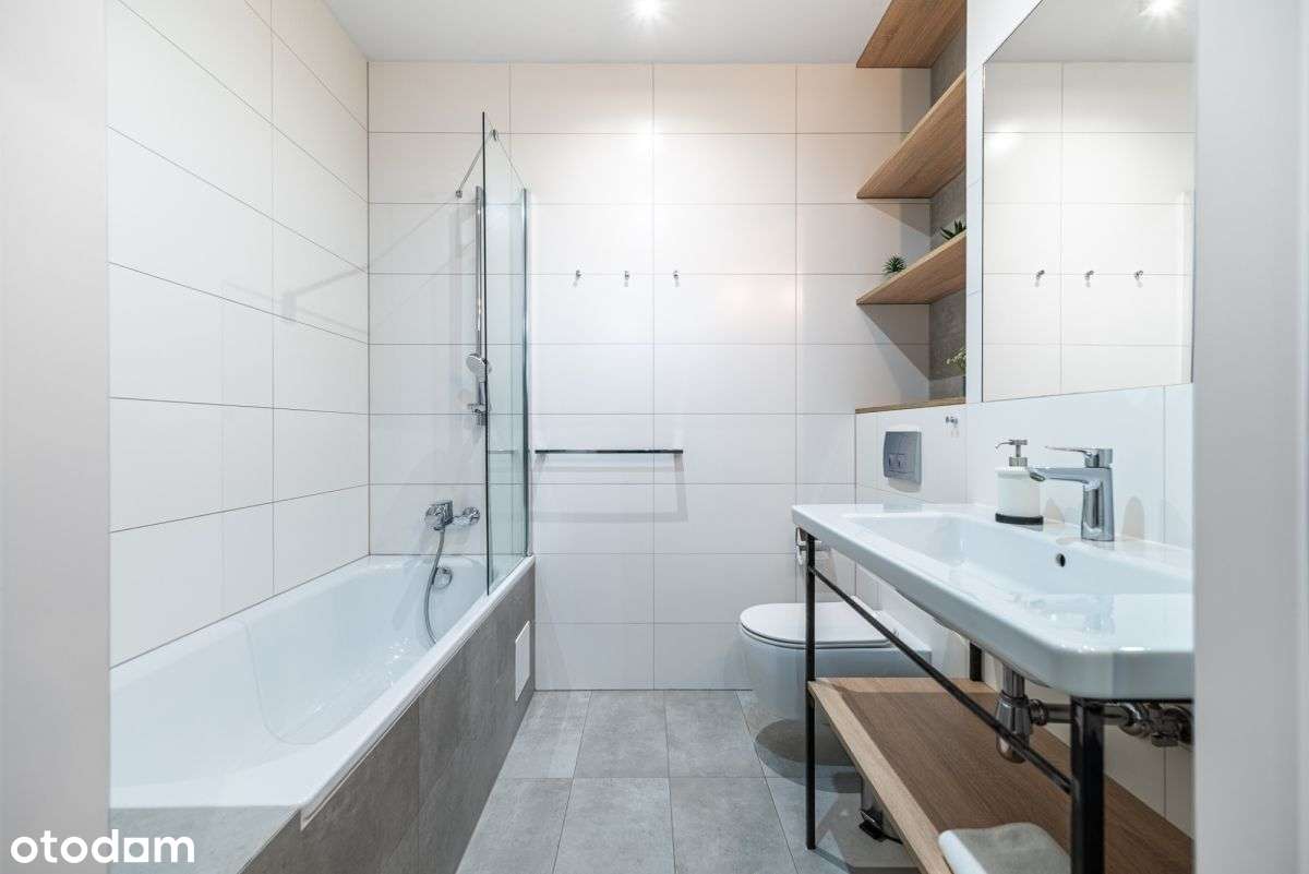 Atrakcyjna cena wysoka popularność w najmie-6