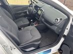 Renault Clio 1.2 Energy TCe Limited - 16