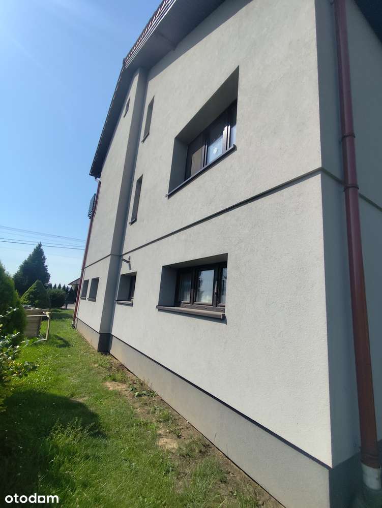 Dom na sprzedaż, 6 pokoi, 150 m², Raciborowice