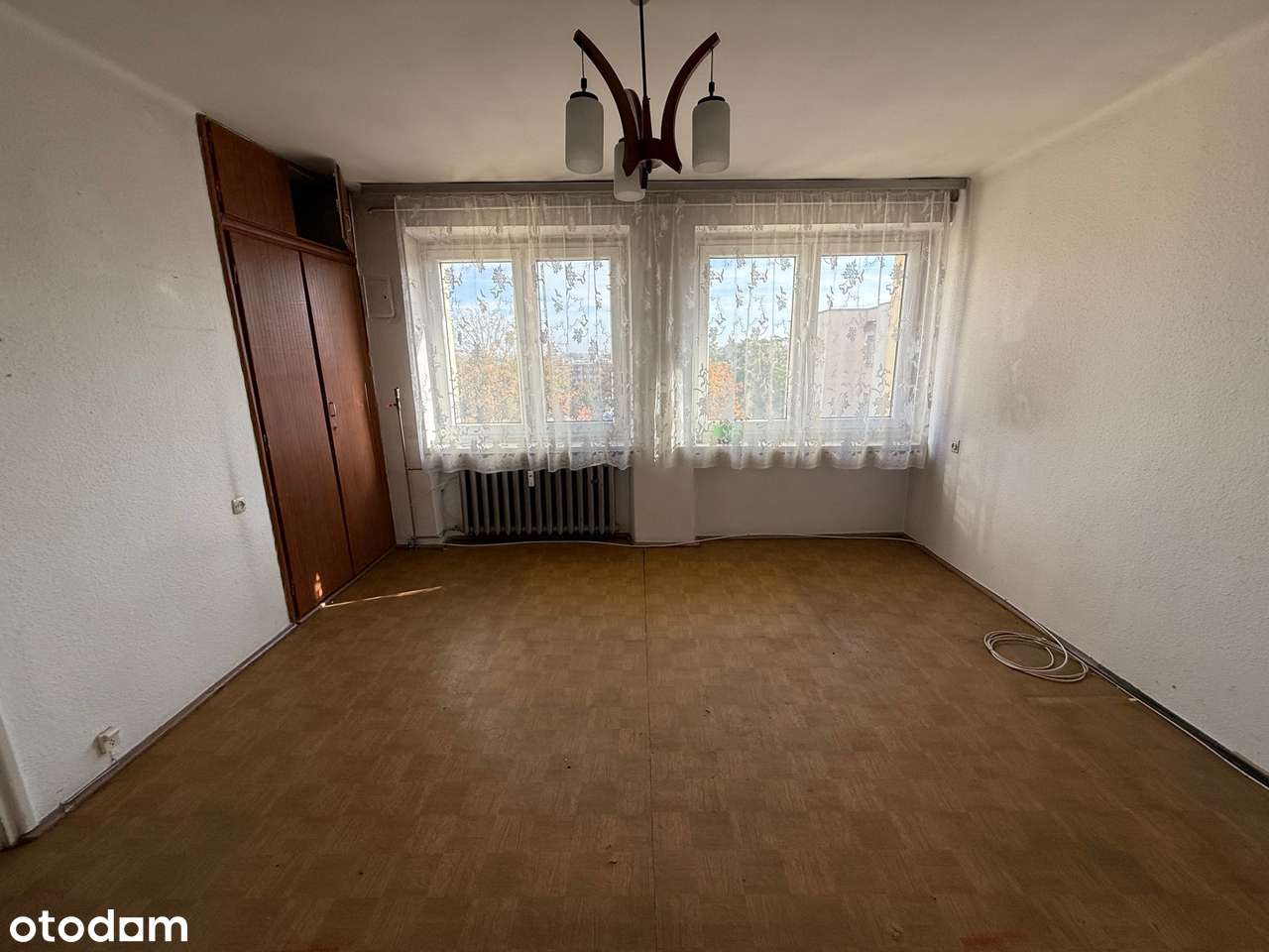 Bez Prowizji!!! Chorzów ul. Kopalniana-8