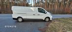 Renault Trafic - 4