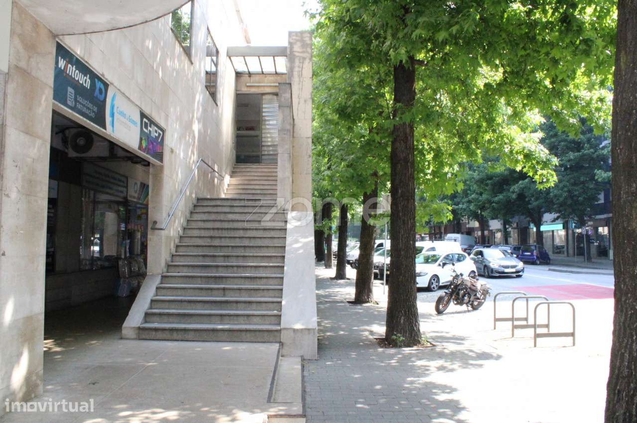 Loja Quintã - Grande imagem: 2/12