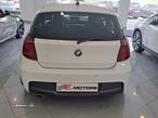 BMW 118 d DPF Aut. Edition Sport - 5