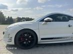 Peugeot RCZ 1.6 THP - 15