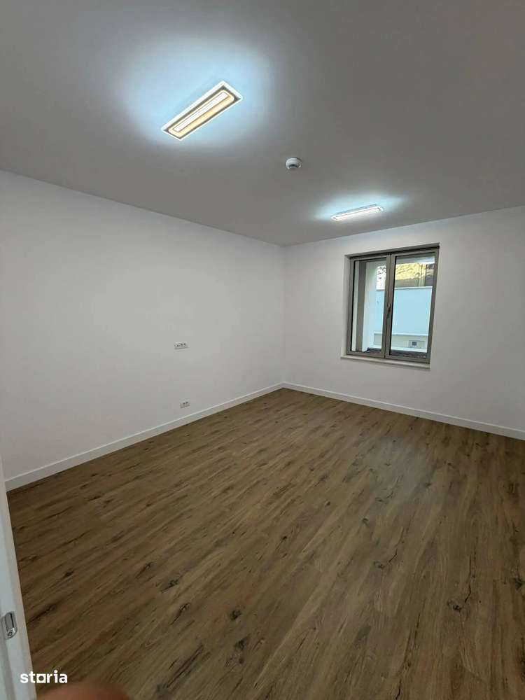 Apartament 2 Camere | Armeneasca | Lux | Ultracentral - Imagine principală: 5/7