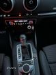 Audi A3 2.0 TDI Limousine S tronic sport - 13