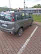 Fiat Panda - 4