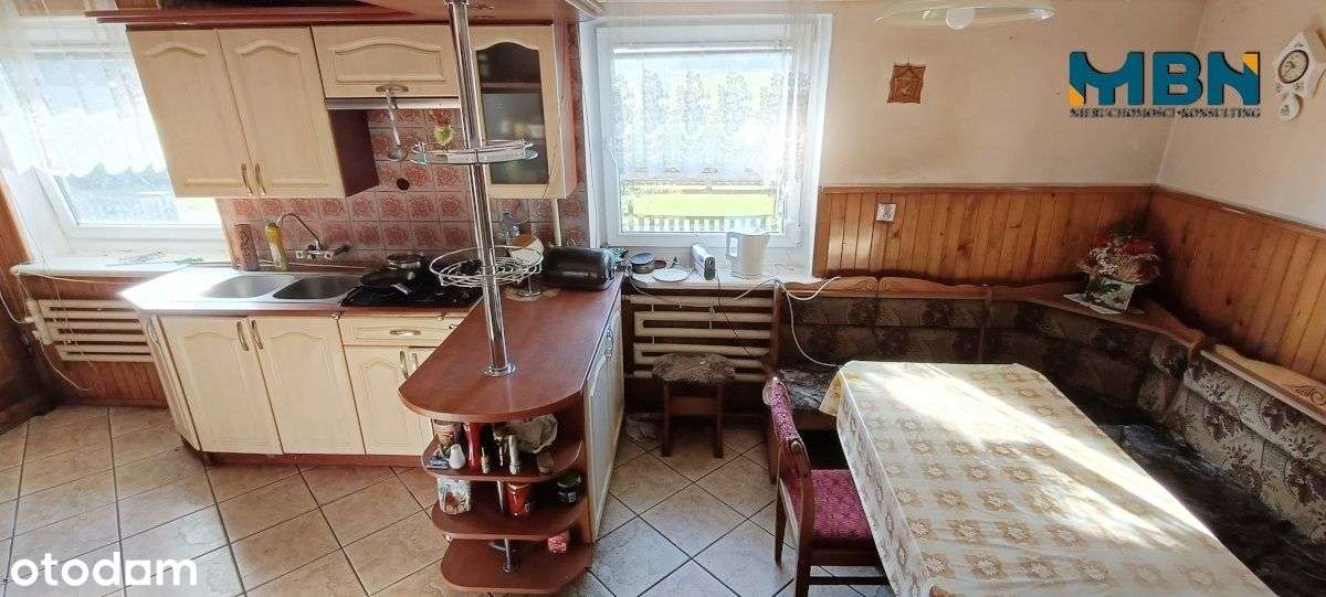 Dom, 80 m², Ryn - Pełny obrazek: 5/18