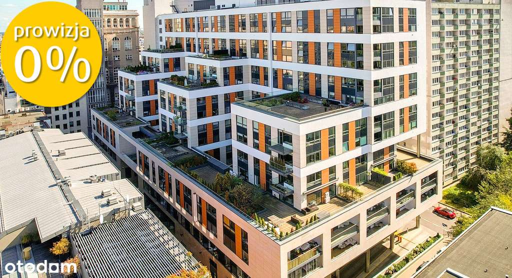 Сentrum|2 - pok |Świętokrzyska| Bez Prowizji-5