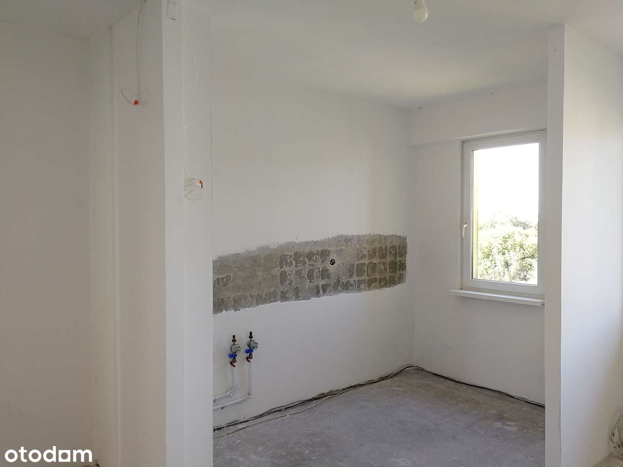 Sprzedam mieszkanie 53m2 w Łasku Os. Batorego - Pełny obrazek: 5/8