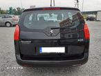 Peugeot 5008 1.6 HDi Access - 7