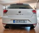 SEAT Ibiza 1.0 Style - 8