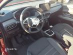 Dacia Sandero 1.0 SCe Comfort - 5