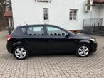 Kia Ceed - 5