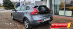 Volvo V40 - 21