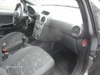 Opel Corsa 1.2 16V Graphite - 23