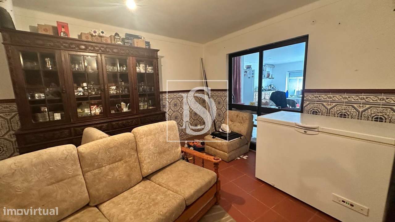 Moradia T3 Venda em Paião,Figueira da Foz-3